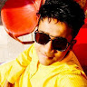 Prakhar Saxena