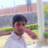 Sanjeev Kumar Gupta