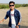 Manan Solanki