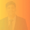 Vansh Sethi