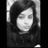 Nancy Thakur