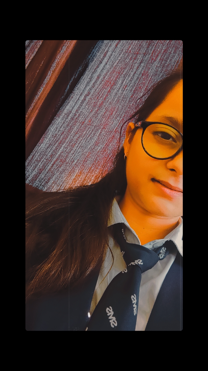 anushkaverma93589