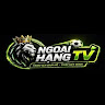 NGOẠI HẠNG TV