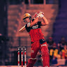 Vasanth S