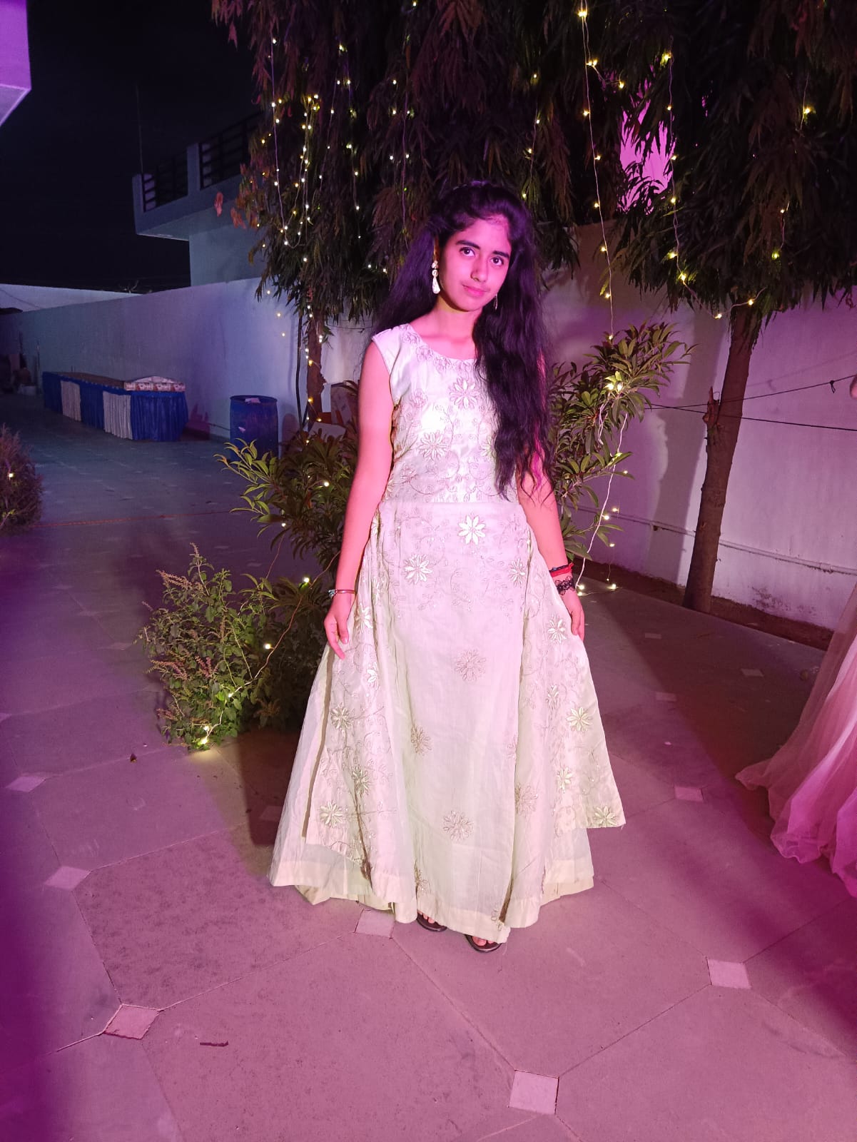 Neha Yadav