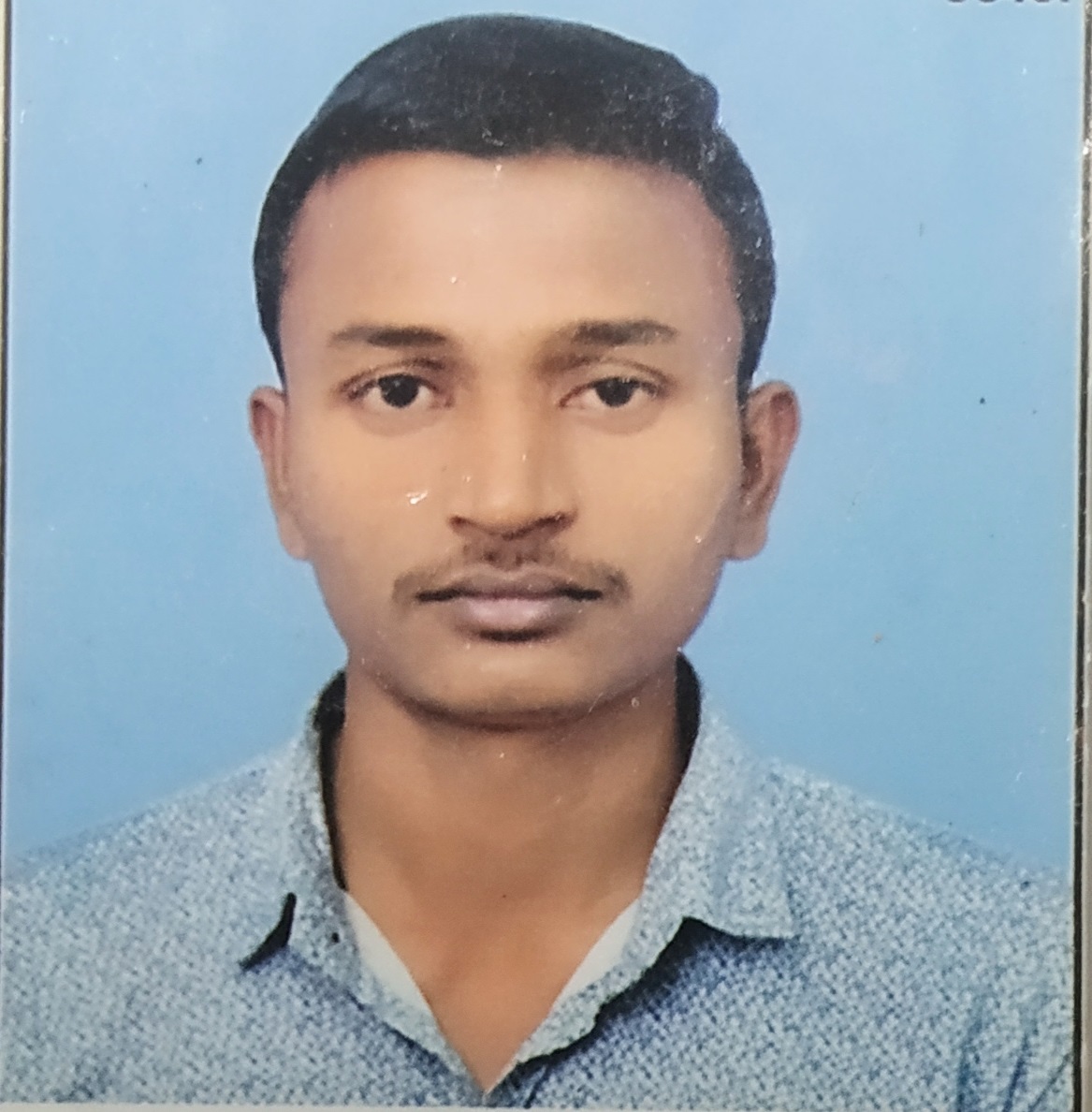 sumitplk107