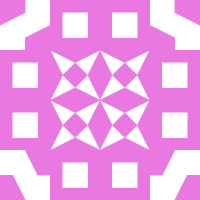 designwithgj