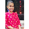 Ashvaneet Kaur