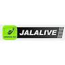 jalalive