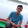 Arsh Kumar Singh