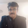 kumar mrigank