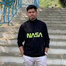Parvez Shaikh