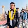Thakur Shubham