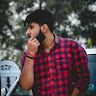 Uday Sharma