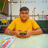 Aditya