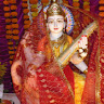 Mukund Raj