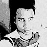 Dheeraj Kumar Rao