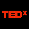 TEDx BIT Jaipur