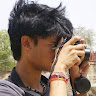 Shubham Mathur