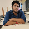 Dibakar Banerjee