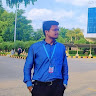VANSH GARG