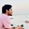 Debjit Datta