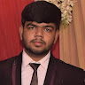 Devashish