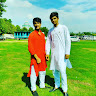 Aditya Mehra