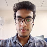 Ananjay Goel