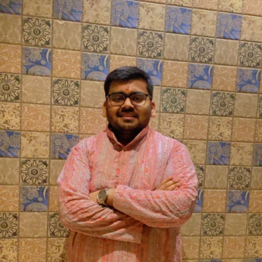 Anish Agarwal