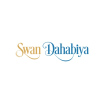 Swan Dahabiya