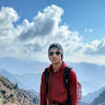 Aakash Verma