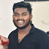 Dadi Sriram