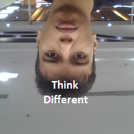 Anshul Dhoundiyal