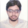 vivek sharma