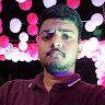 Kunal Kumar