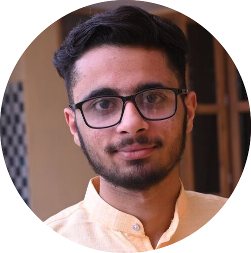 Abhishek Tyagi