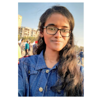 anupamak2711