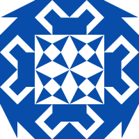 sakshihardwani04