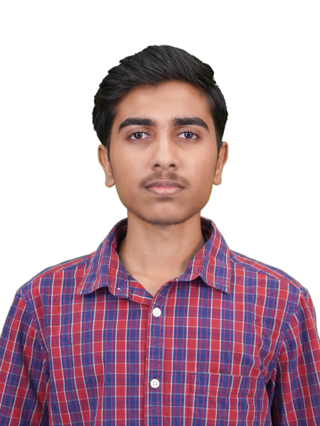 Adinarayana ashish Baipotu