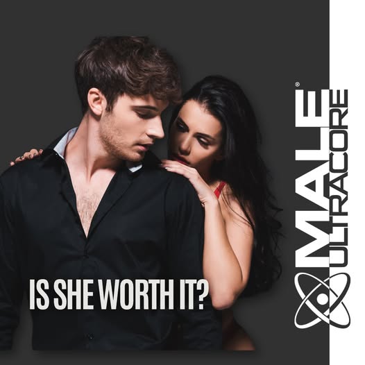  Male Ultracore Reviews