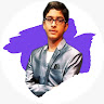 Deepak Kambala