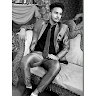 ABHISHEK VERMA