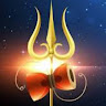 Abhishek Tomar