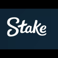 Stake Canada