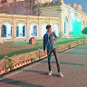 SAHIL SINHA