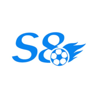 S8