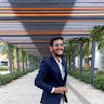 Suraj Hemnani