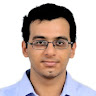 Bharat Makkar