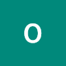 one IT Technologies